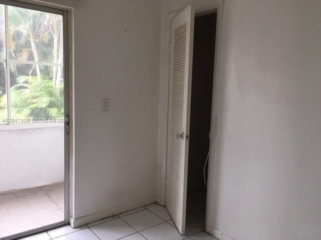 2 Coventry A, Unit 2, West Palm Beach, FL 33417 Photo