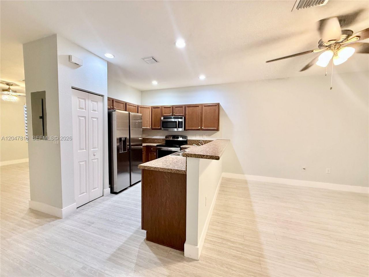 3208 SE 7th St, Homestead, FL 33033 Photo
