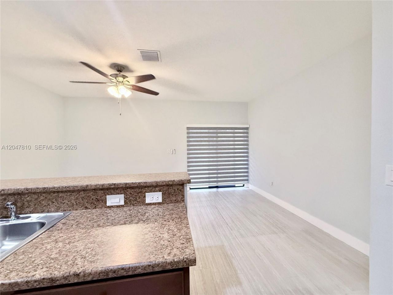 3208 SE 7th St, Homestead, FL 33033 Photo