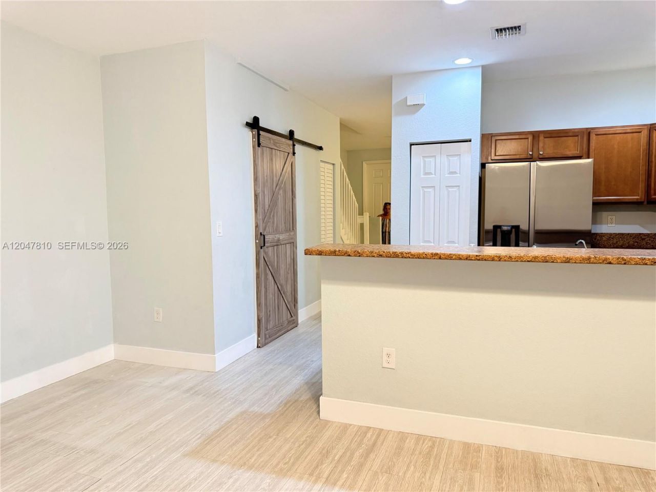 3208 SE 7th St, Homestead, FL 33033 Photo