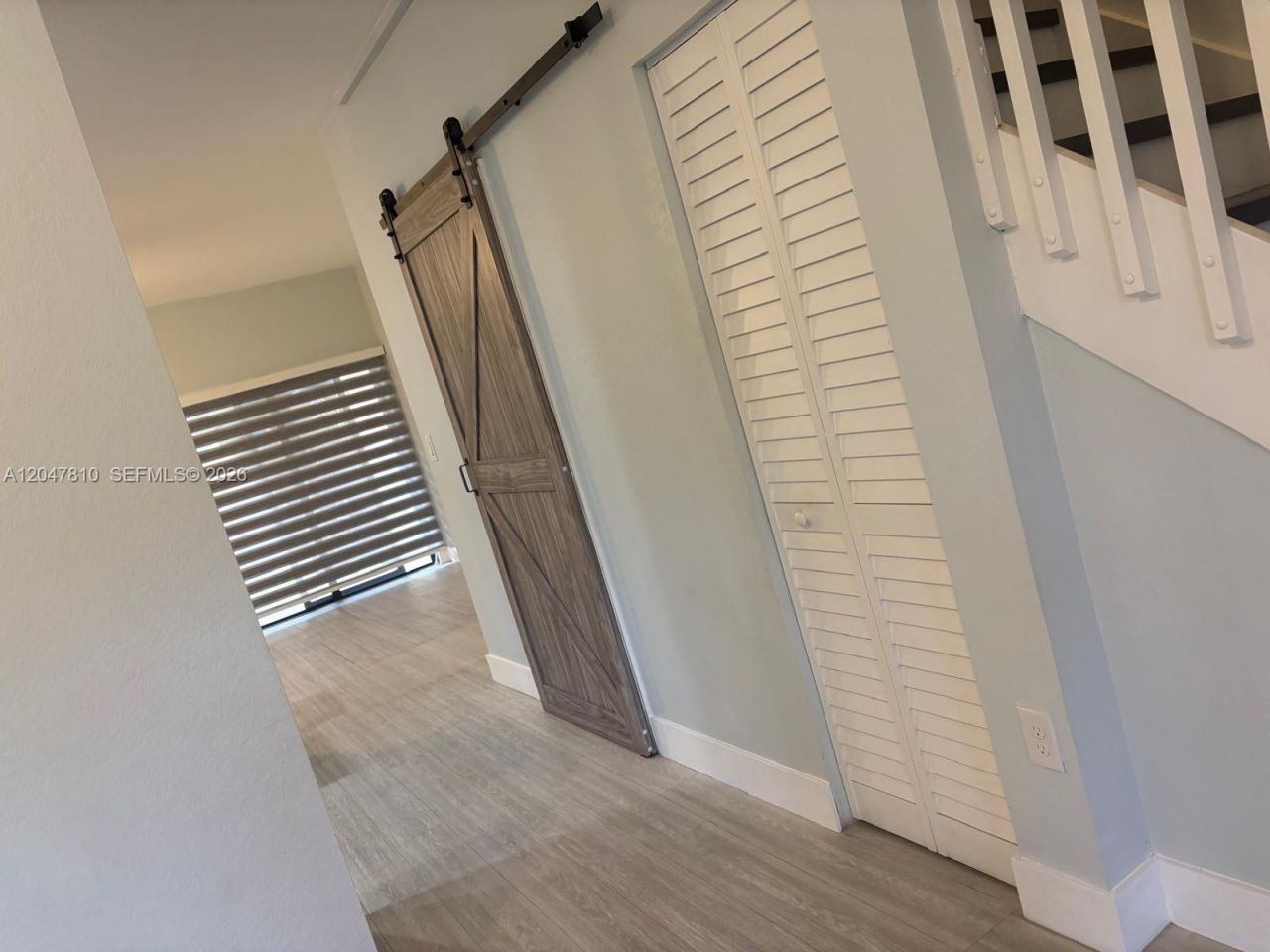 3208 SE 7th St, Homestead, FL 33033 Photo