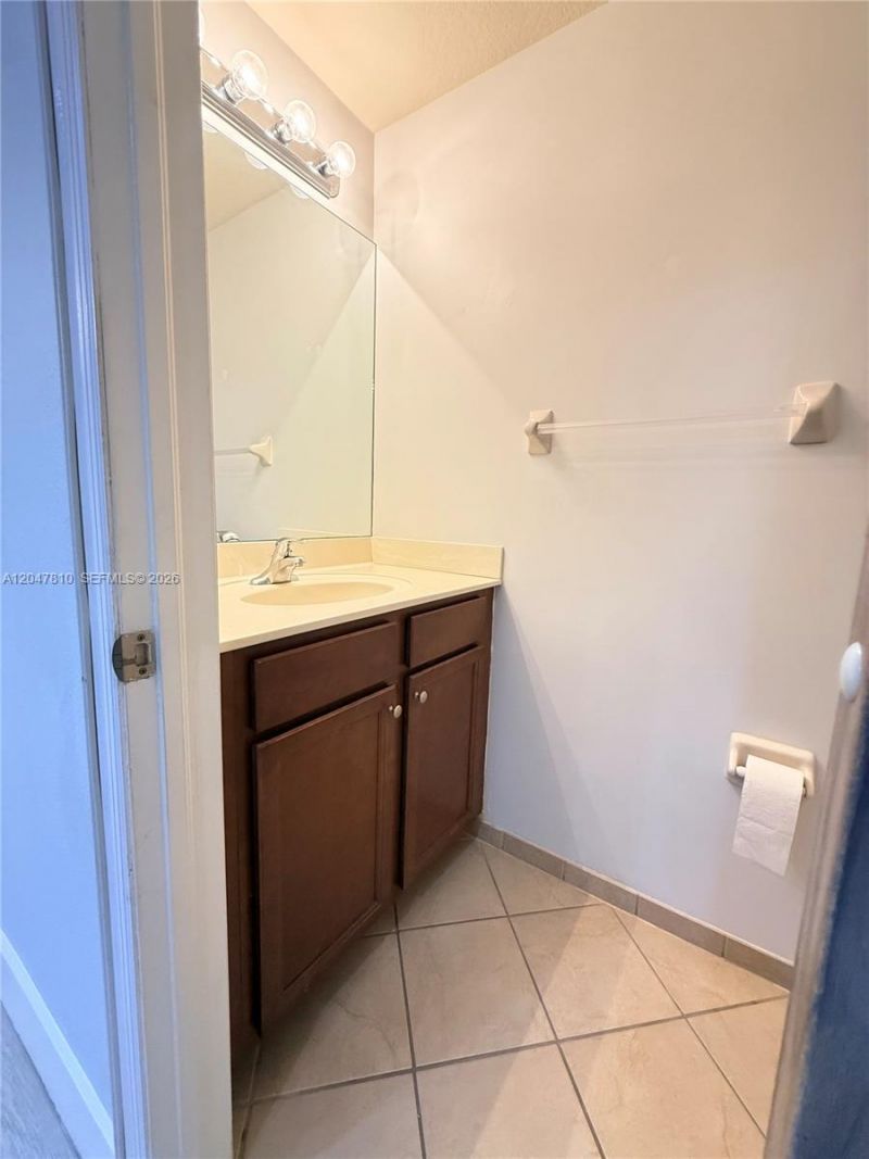 3208 SE 7th St, Homestead, FL 33033 Photo