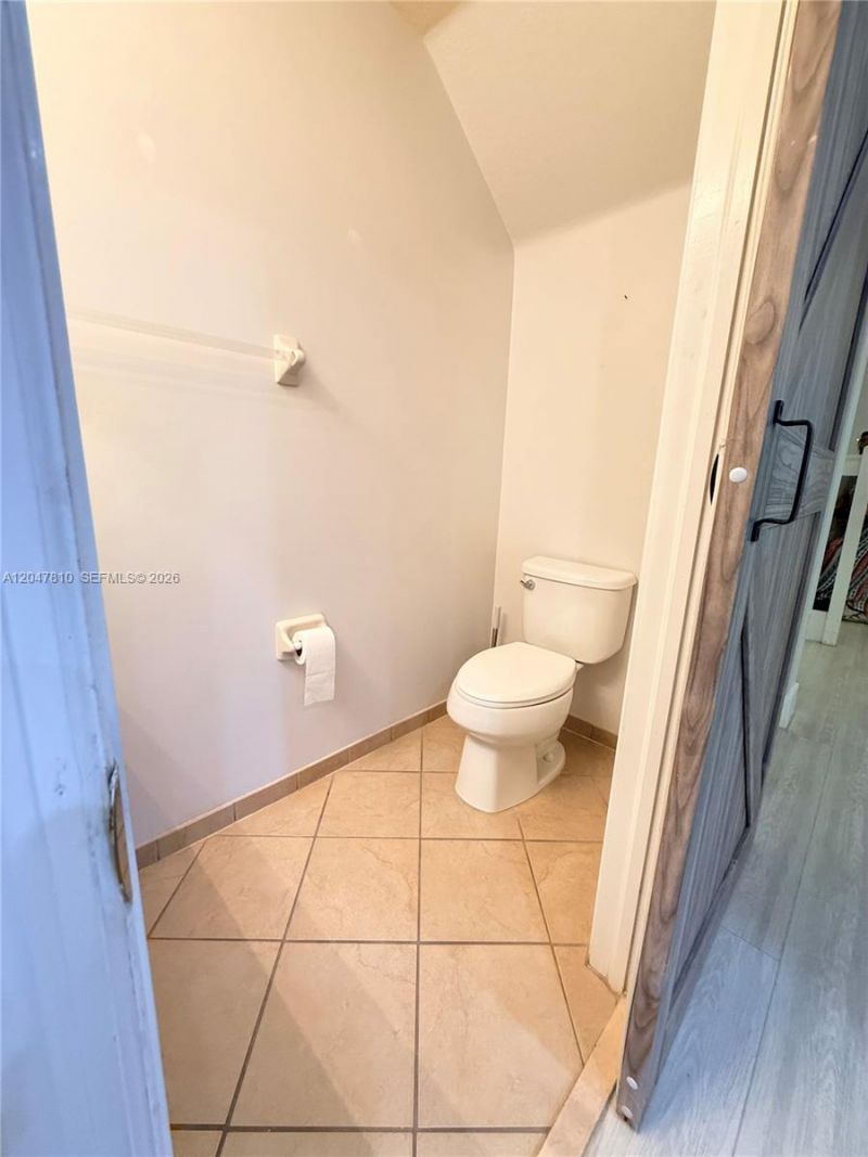 3208 SE 7th St, Homestead, FL 33033 Photo