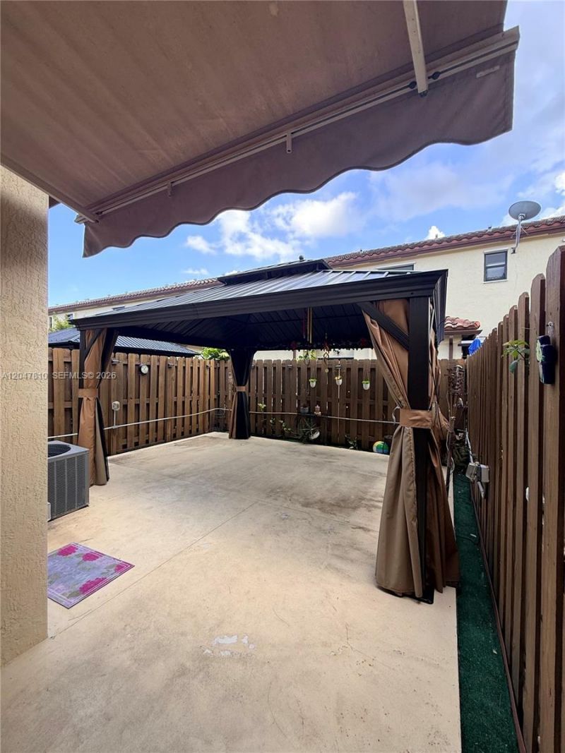 3208 SE 7th St, Homestead, FL 33033 Photo