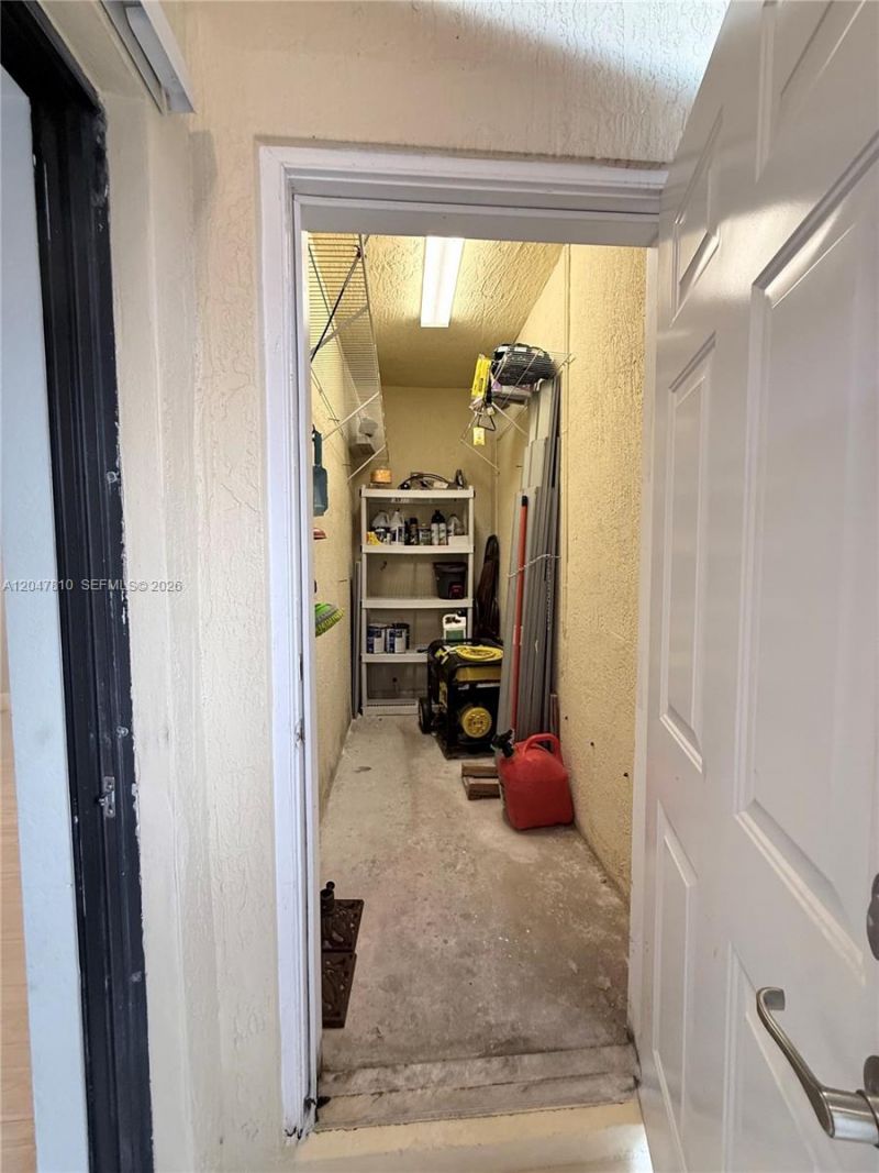 3208 SE 7th St, Homestead, FL 33033 Photo