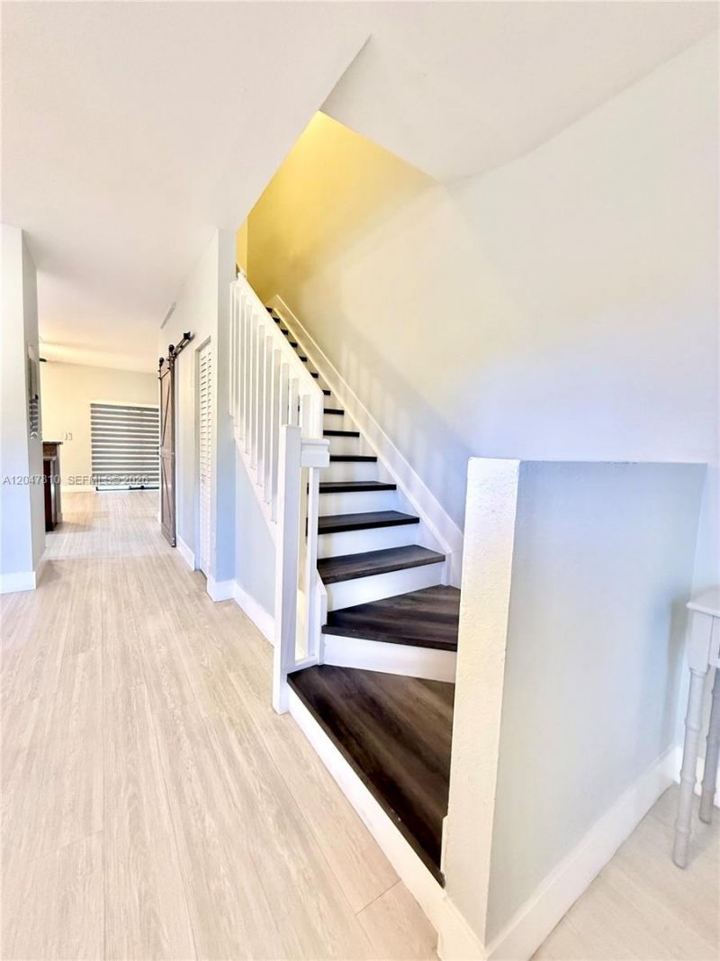 3208 SE 7th St, Homestead, FL 33033 Photo