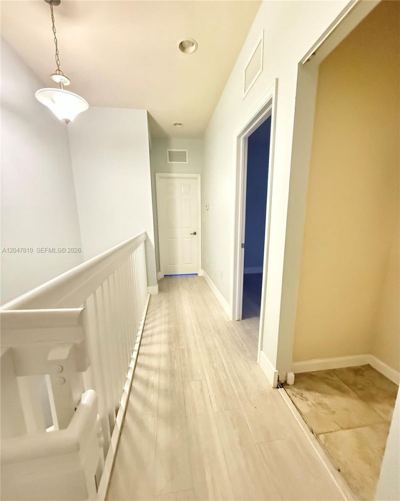 3208 SE 7th St, Homestead, FL 33033 Photo