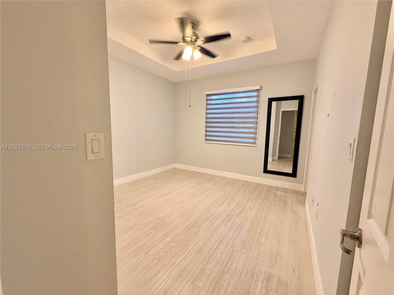 3208 SE 7th St, Homestead, FL 33033 Photo