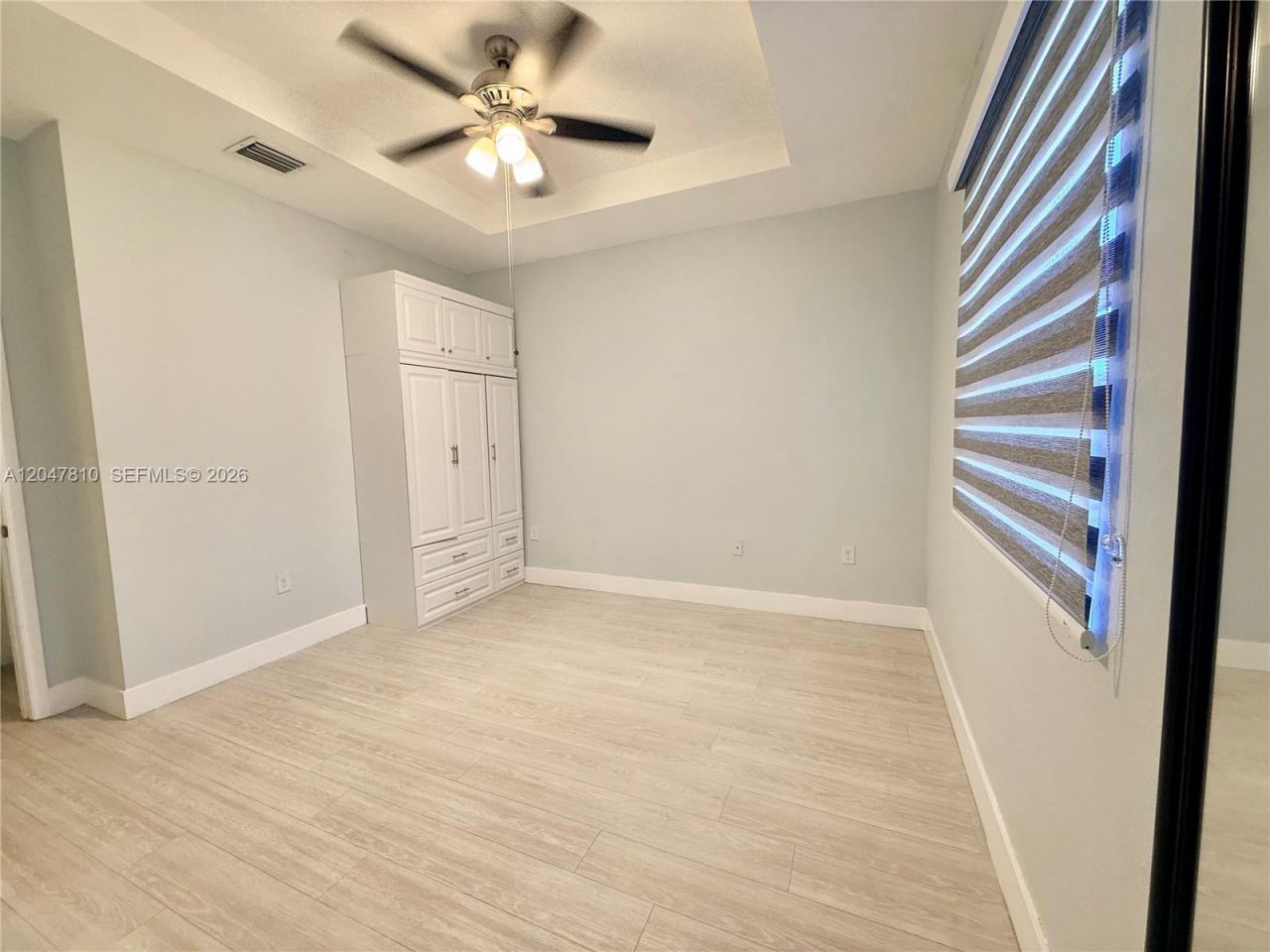 3208 SE 7th St, Homestead, FL 33033 Photo