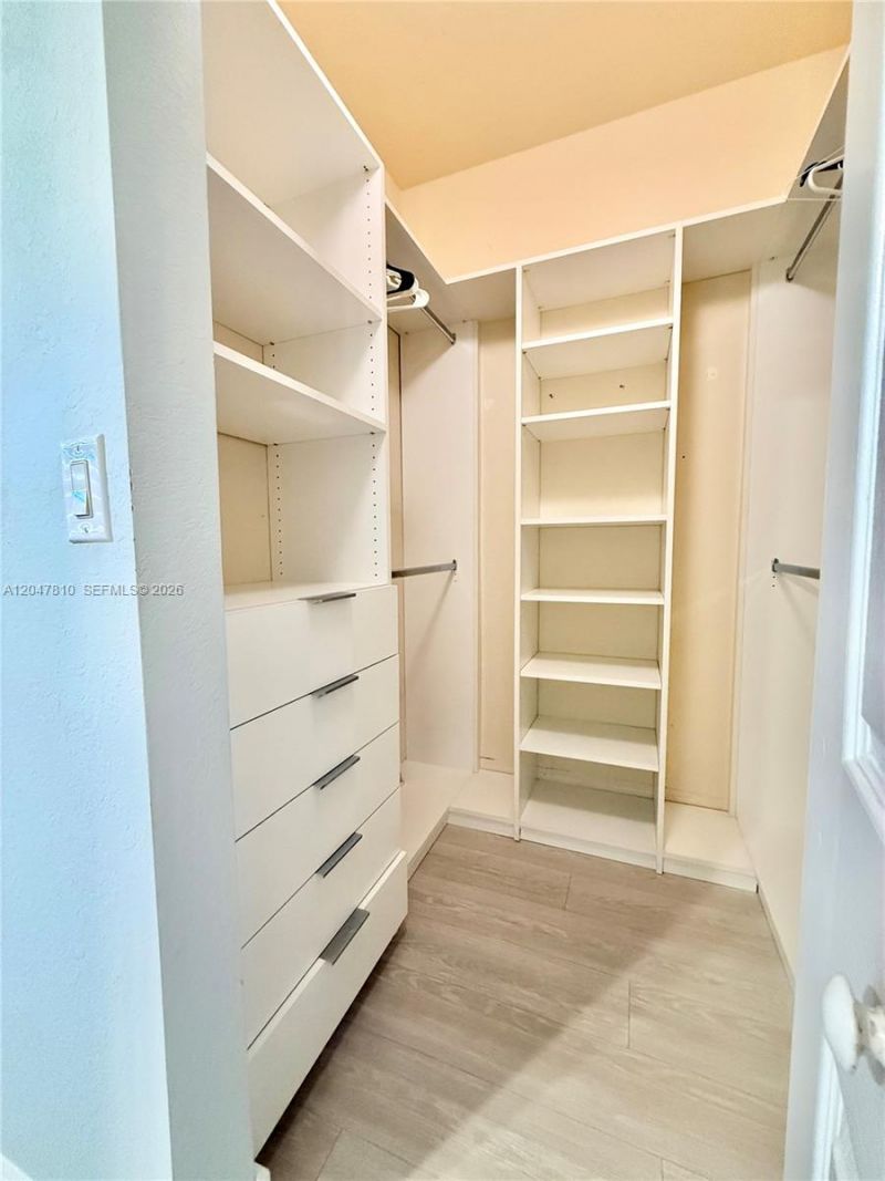 3208 SE 7th St, Homestead, FL 33033 Photo