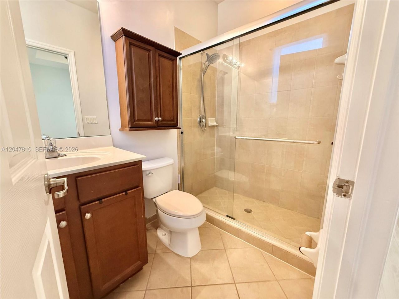 3208 SE 7th St, Homestead, FL 33033 Photo