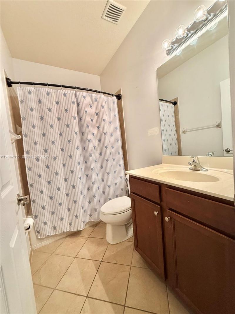3208 SE 7th St, Homestead, FL 33033 Photo