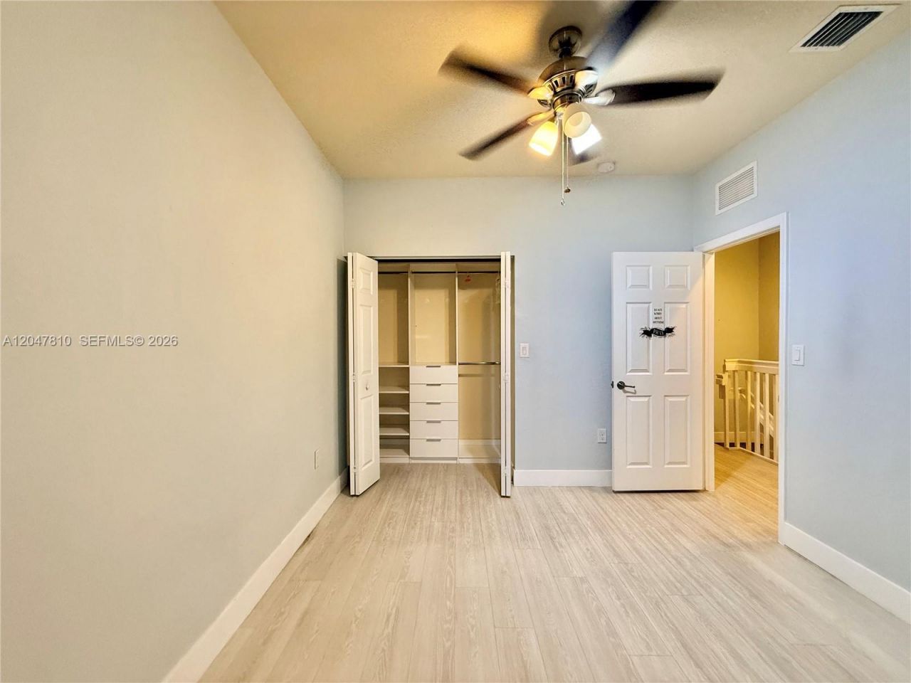 3208 SE 7th St, Homestead, FL 33033 Photo