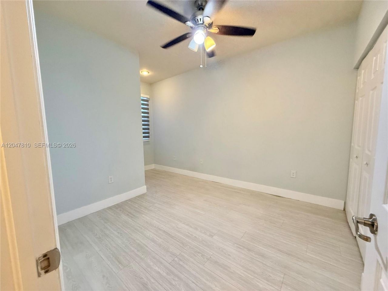 3208 SE 7th St, Homestead, FL 33033 Photo
