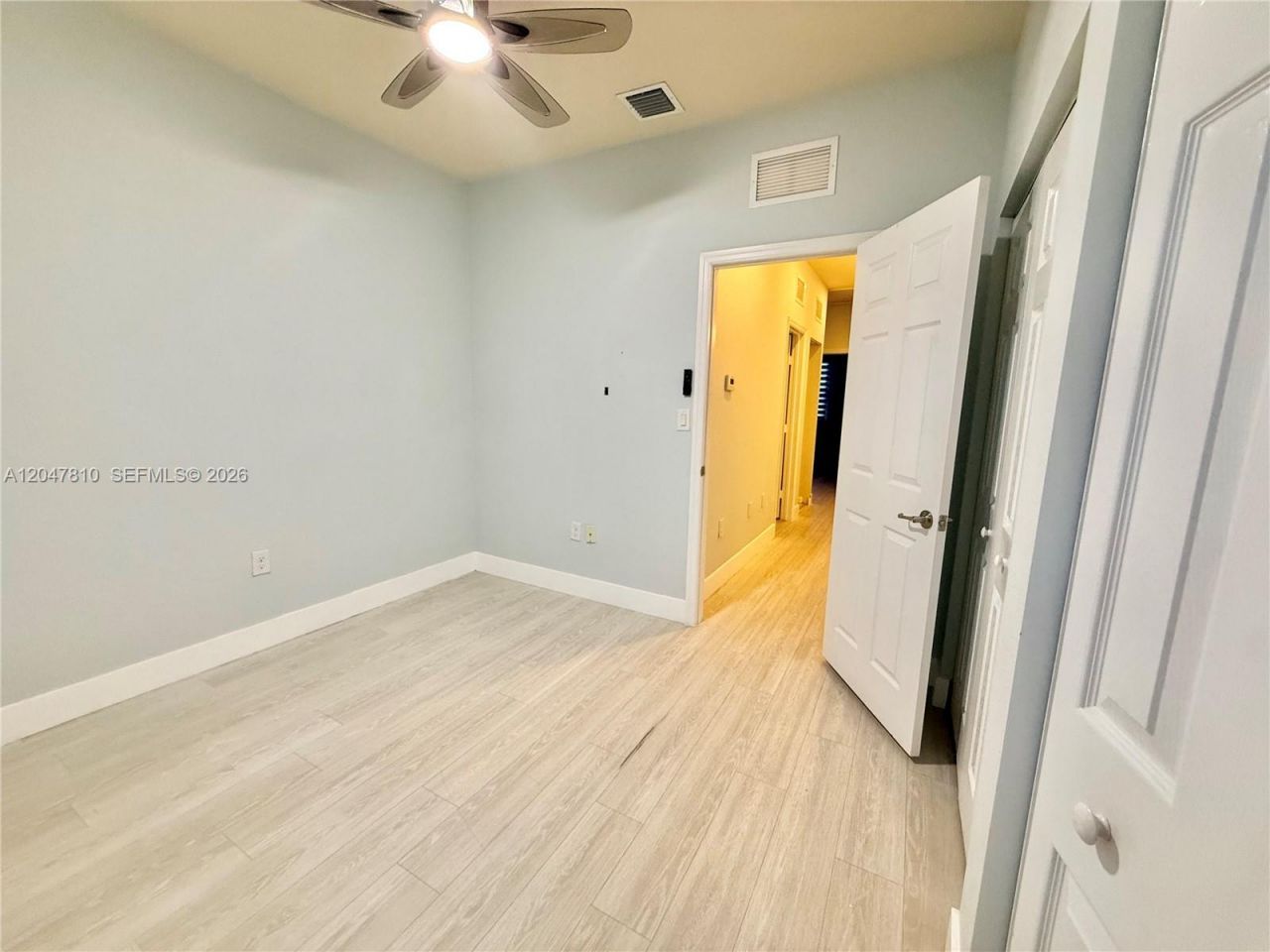 3208 SE 7th St, Homestead, FL 33033 Photo