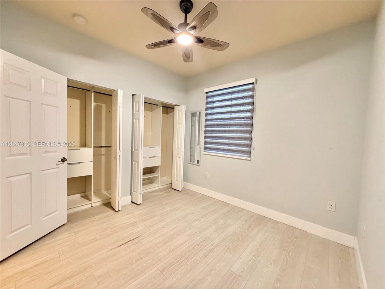 3208 SE 7th St, Homestead, FL 33033 Photo