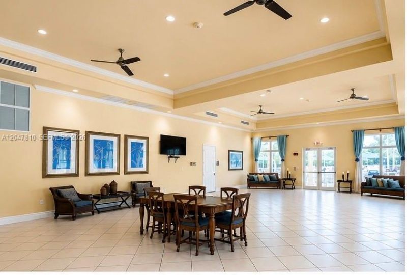 3208 SE 7th St, Homestead, FL 33033 Photo