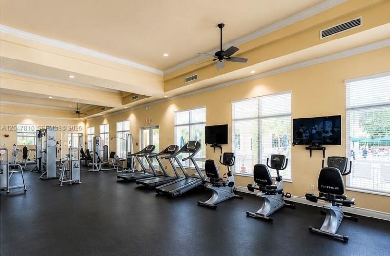 3208 SE 7th St, Homestead, FL 33033 Photo