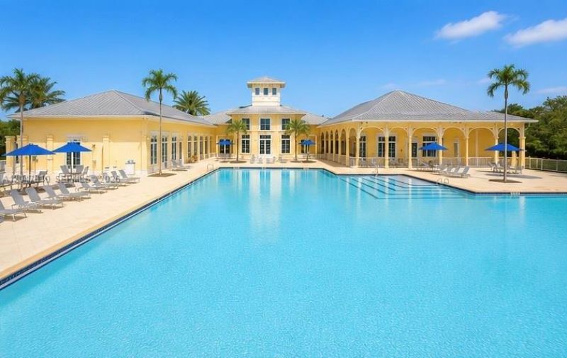 3208 SE 7th St, Homestead, FL 33033 Photo