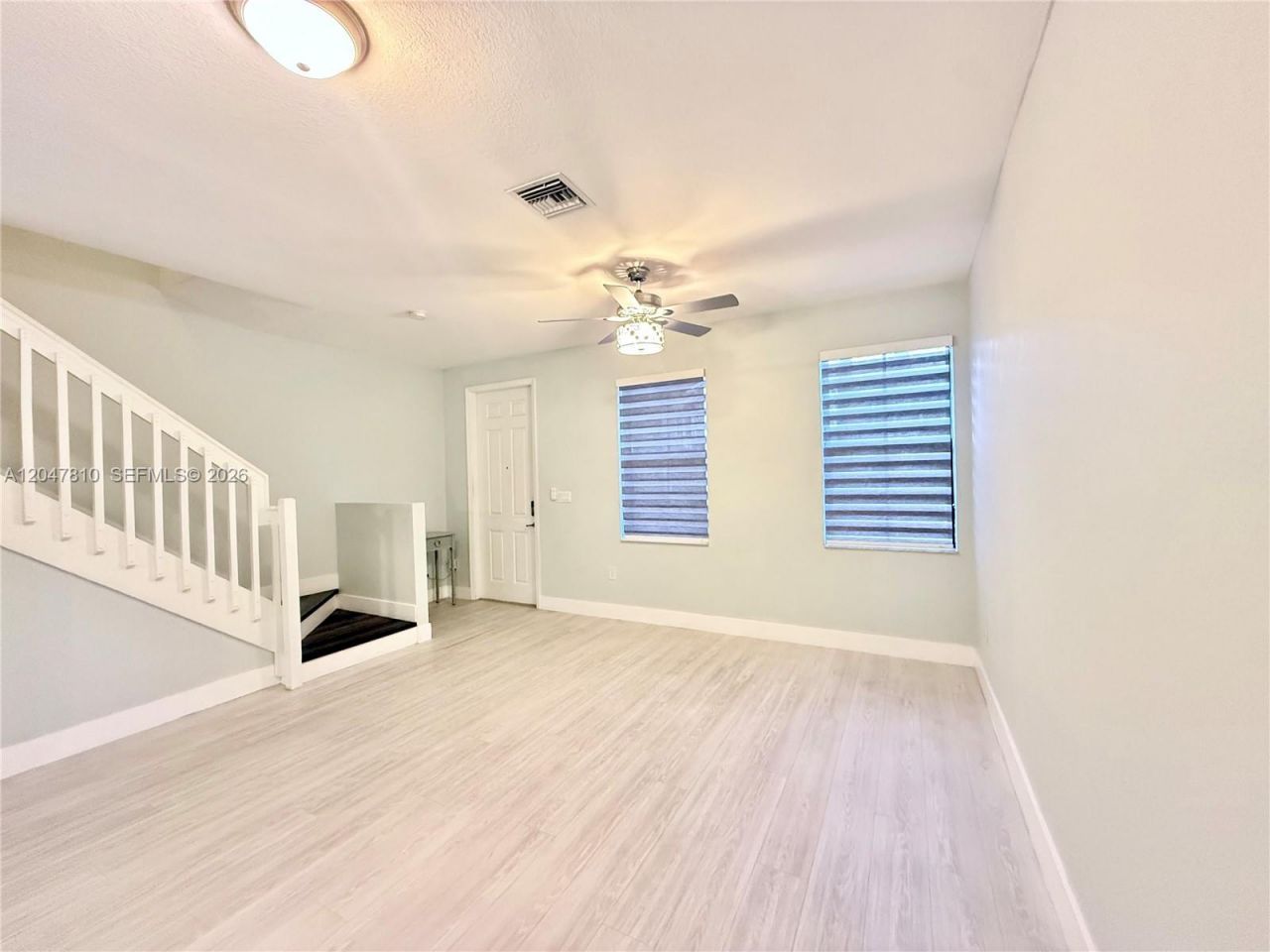 3208 SE 7th St, Homestead, FL 33033 Photo