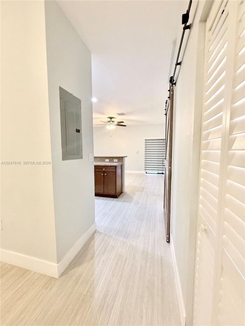 3208 SE 7th St, Homestead, FL 33033 Photo