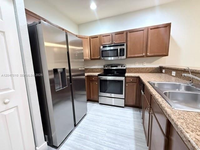 3208 SE 7th St, Homestead, FL 33033 Photo
