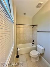 1581 Serrano Cir , Naples, FL 34105 Photo