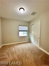1581 Serrano Cir , Naples, FL 34105 Photo