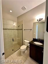 1581 Serrano Cir , Naples, FL 34105 Photo