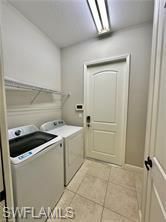 1581 Serrano Cir , Naples, FL 34105 Photo