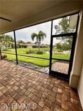 1581 Serrano Cir , Naples, FL 34105 Photo