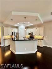 1581 Serrano Cir , Naples, FL 34105 Photo