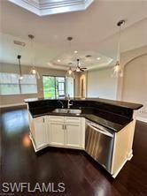 1581 Serrano Cir , Naples, FL 34105 Photo