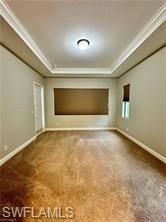 1581 Serrano Cir , Naples, FL 34105 Photo