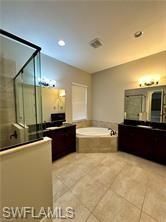1581 Serrano Cir , Naples, FL 34105 Photo