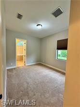 1581 Serrano Cir , Naples, FL 34105 Photo