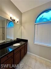 1581 Serrano Cir , Naples, FL 34105 Photo