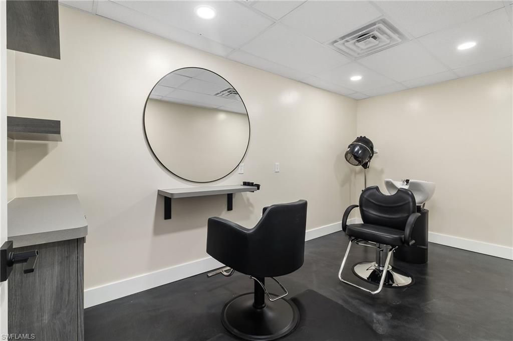 1900 Tamiami Trl , Unit C, Punta Gorda, FL 33950 Photo