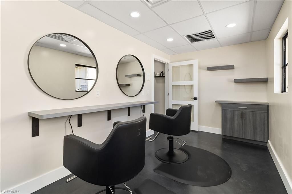 1900 Tamiami Trl , Unit C, Punta Gorda, FL 33950 Photo