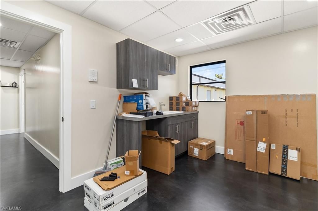 1900 Tamiami Trl , Unit C, Punta Gorda, FL 33950 Photo
