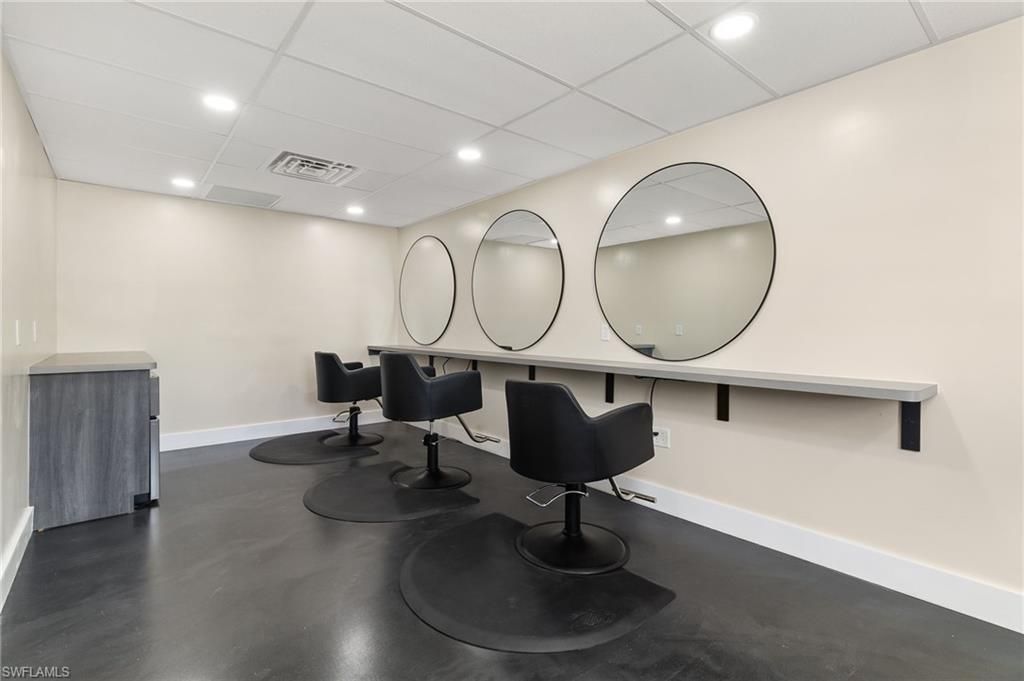 1900 Tamiami Trl , Unit C, Punta Gorda, FL 33950 Photo