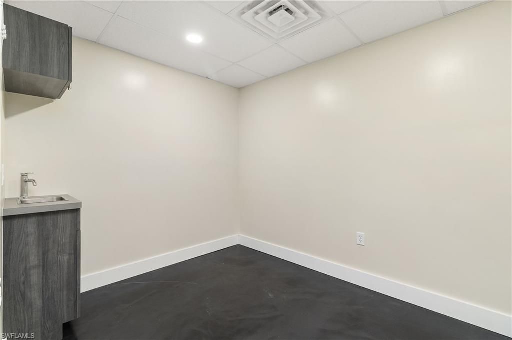 1900 Tamiami Trl , Unit C, Punta Gorda, FL 33950 Photo