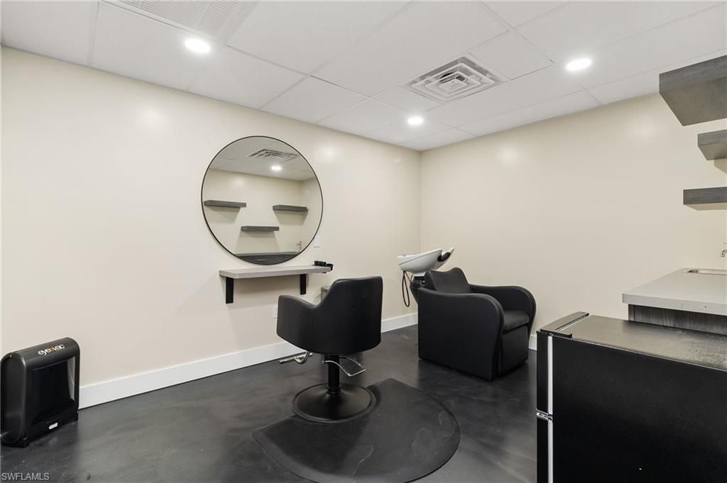 1900 Tamiami Trl , Unit C, Punta Gorda, FL 33950 Photo