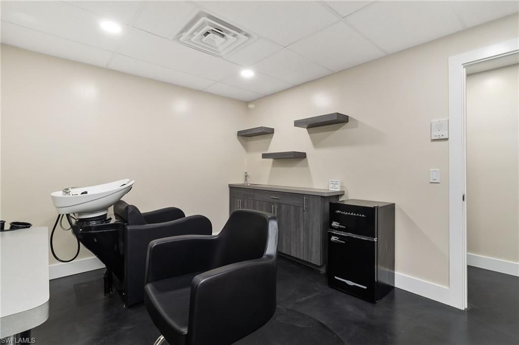 1900 Tamiami Trl , Unit C, Punta Gorda, FL 33950 Photo