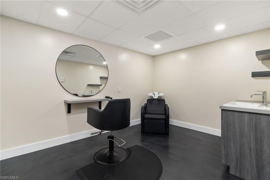 1900 Tamiami Trl , Unit C, Punta Gorda, FL 33950 Photo
