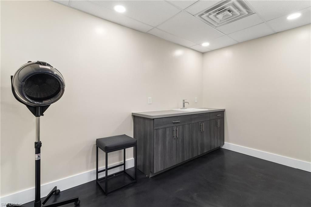 1900 Tamiami Trl , Unit C, Punta Gorda, FL 33950 Photo