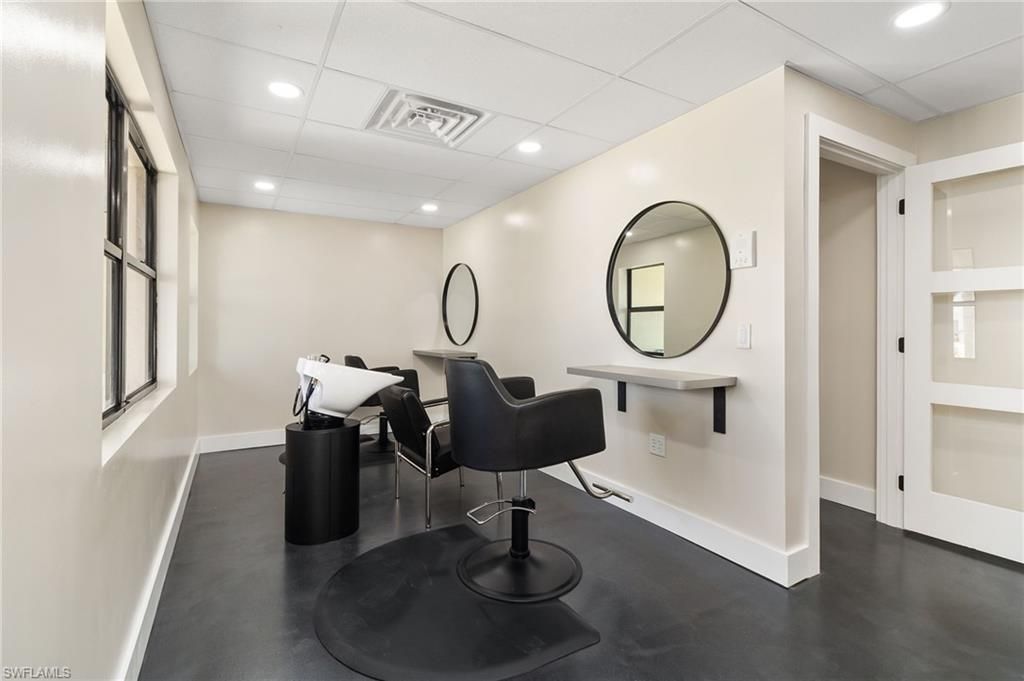1900 Tamiami Trl , Unit C, Punta Gorda, FL 33950 Photo