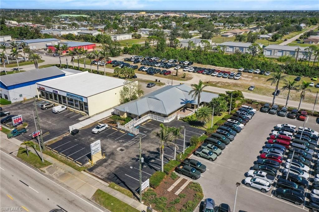 1900 Tamiami Trl , Unit C, Punta Gorda, FL 33950 Photo