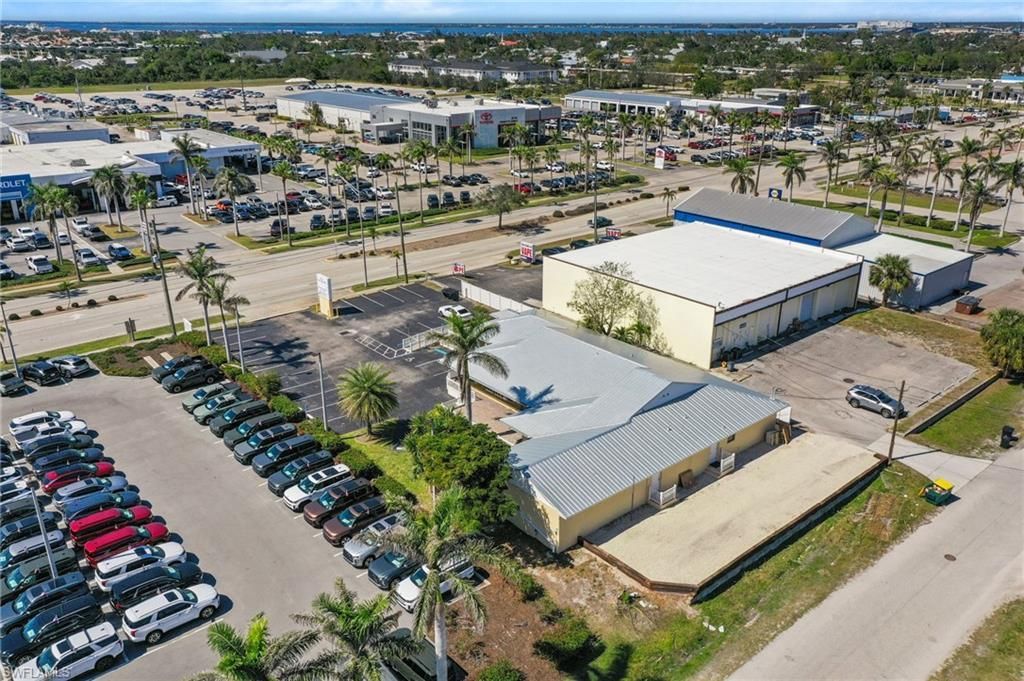 1900 Tamiami Trl , Unit C, Punta Gorda, FL 33950 Photo