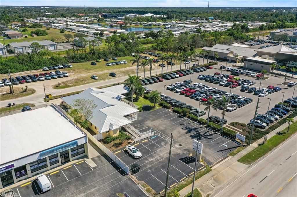 1900 Tamiami Trl , Unit C, Punta Gorda, FL 33950 Photo